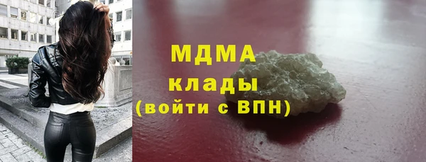 ешки Аркадак