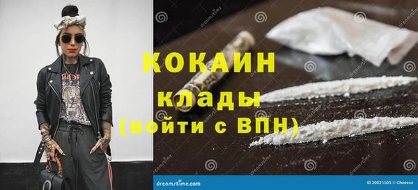 ешки Аркадак